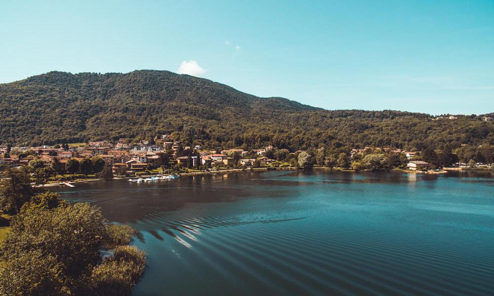 
        Caslano: Alle Reiseziele, Tipps & Infos für Ihren Caslano Urlaub!
       - Interhome