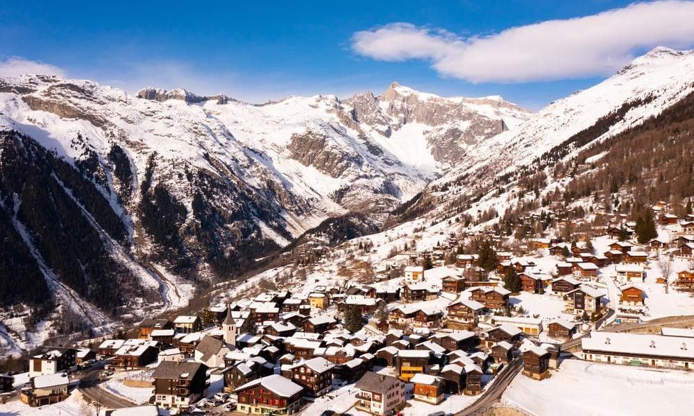 
        Bellwald: Alle Reiseziele, Tipps & Infos für Ihren Bellwald Urlaub!
       - Interhome