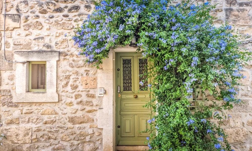 
        Maussane les Alpilles: Alle bestemmingen, tips & info voor uw vakantie!
       - Interhome