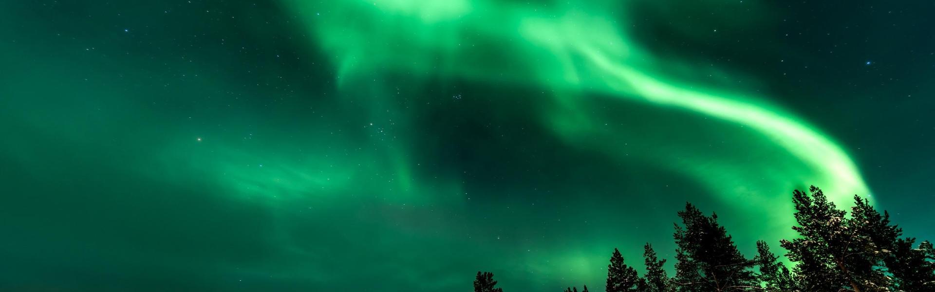 
        Finland: Alle bestemmingen, tips & info voor uw vakantie!
       - Interhome