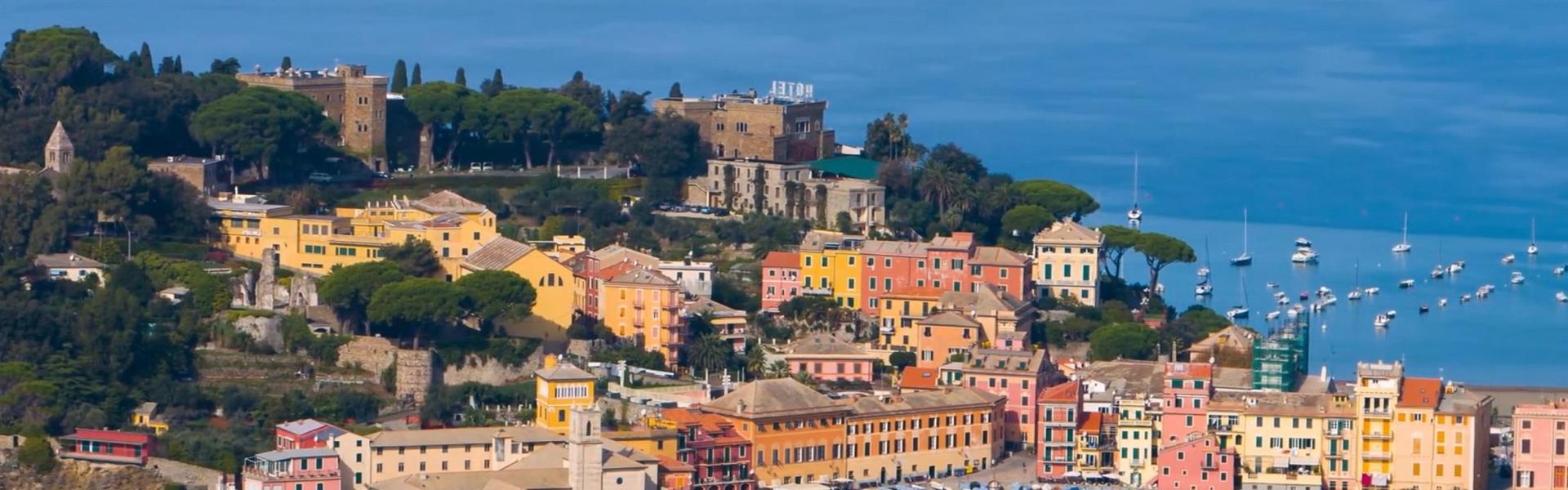 
        Moneglia: Alle bestemmingen, tips & info voor uw vakantie!
       - Interhome