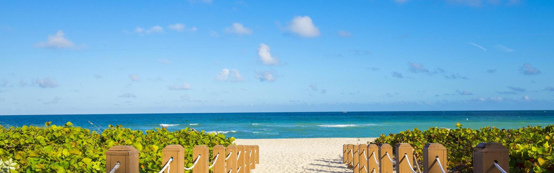 
        Florida: Alle Reiseziele, Tipps & Infos für Ihren Florida Urlaub!
       - Interhome