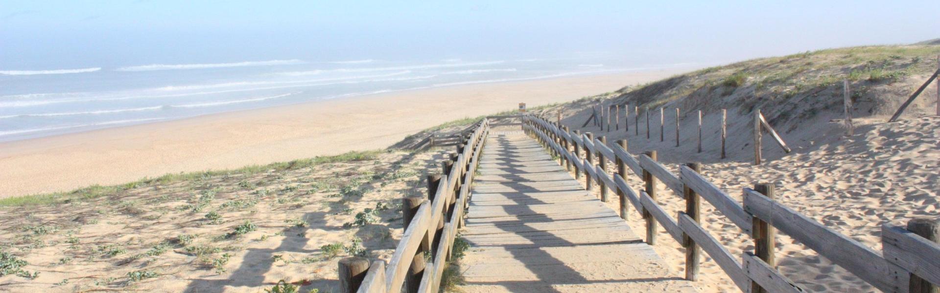 
        Messanges: Alle Reiseziele, Tipps & Infos für Ihren Messanges Urlaub!
       - Interhome