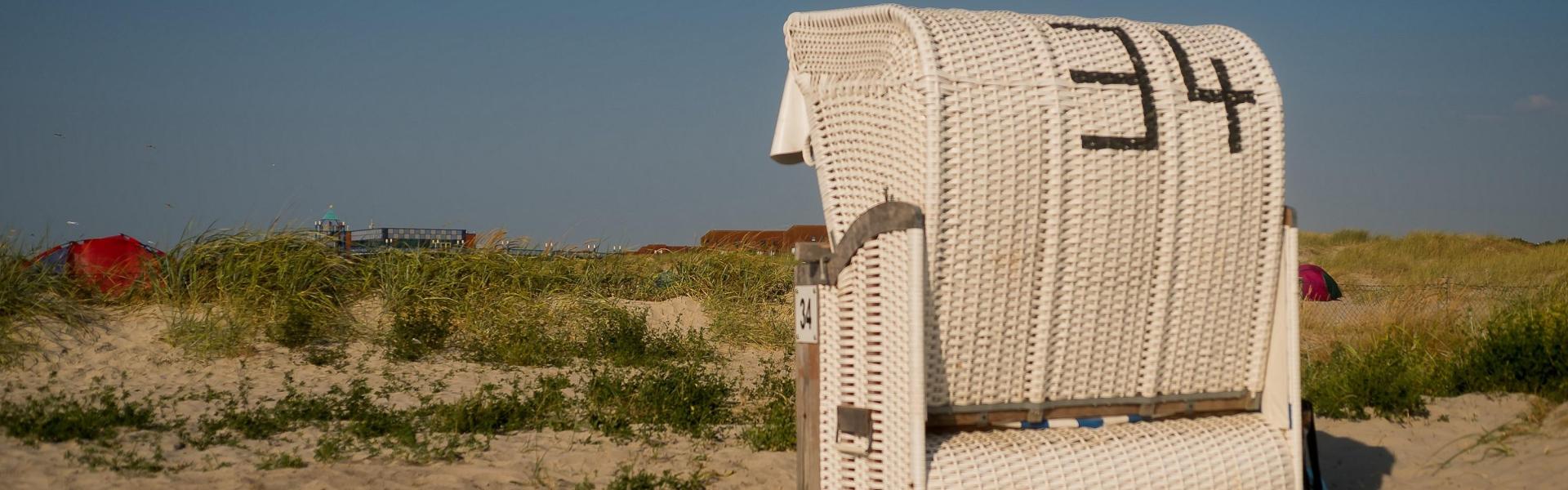 
        Norddeich: Toutes les destinations, conseils & infos pour vos vacances!
       - Interhome