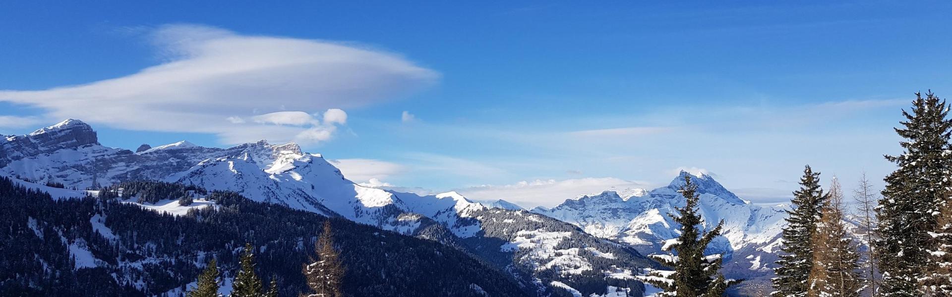 
        Alpe des Chaux: Alle bestemmingen, tips & info voor uw vakantie!
       - Interhome