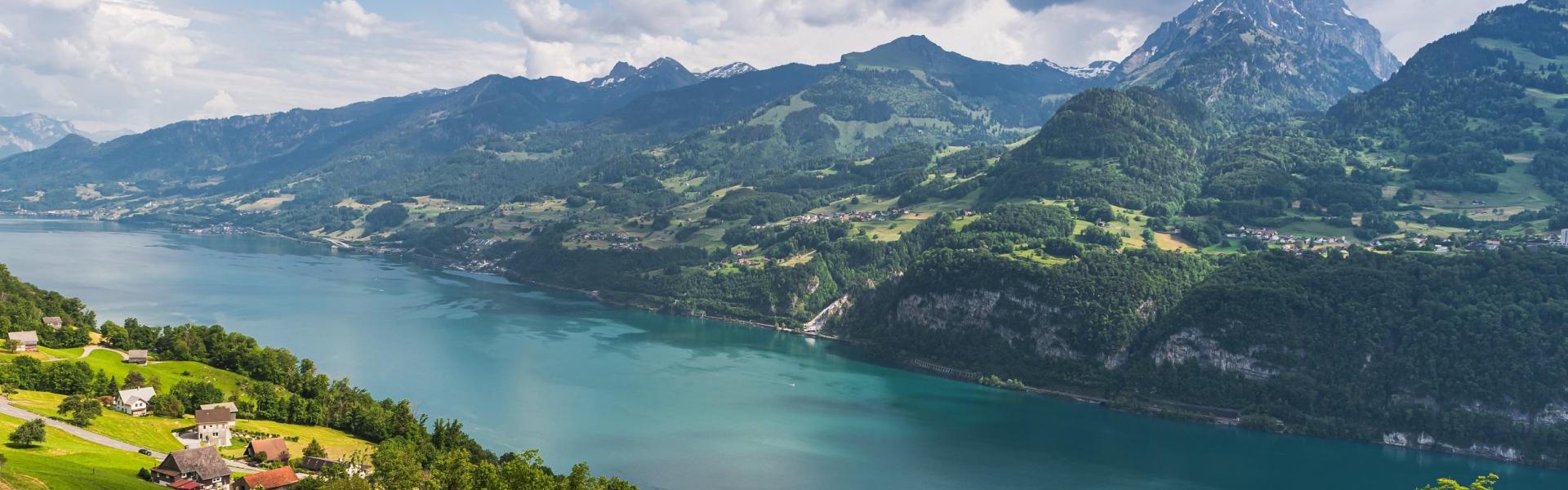 
        Amden: Alle bestemmingen, tips & info voor uw vakantie!
       - Interhome