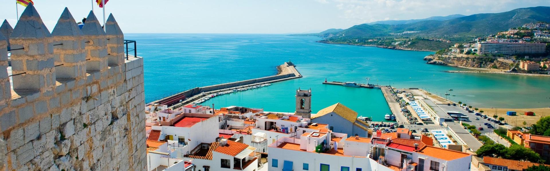 
        Costa del Azahar: Alle Reiseziele, Tipps & Infos für Ihren Costa del Azahar Urlaub!
       - Interhome