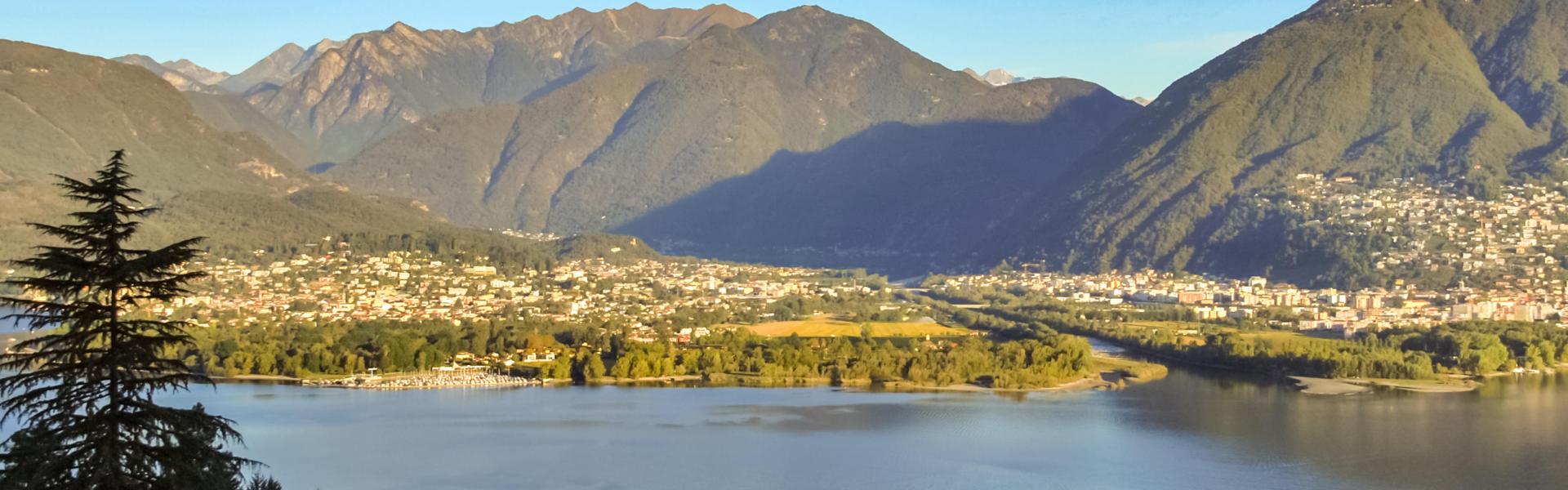 
        Piazzogna: Alle Reiseziele, Tipps & Infos für Ihren Piazzogna Urlaub!
       - Interhome