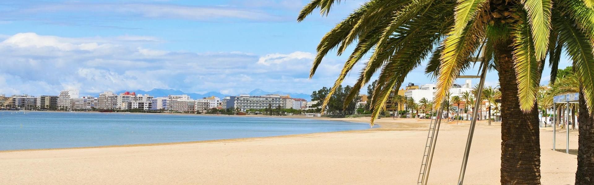 
        Roses: Alle Reiseziele, Tipps & Infos für Ihren Roses Urlaub!
       - Interhome