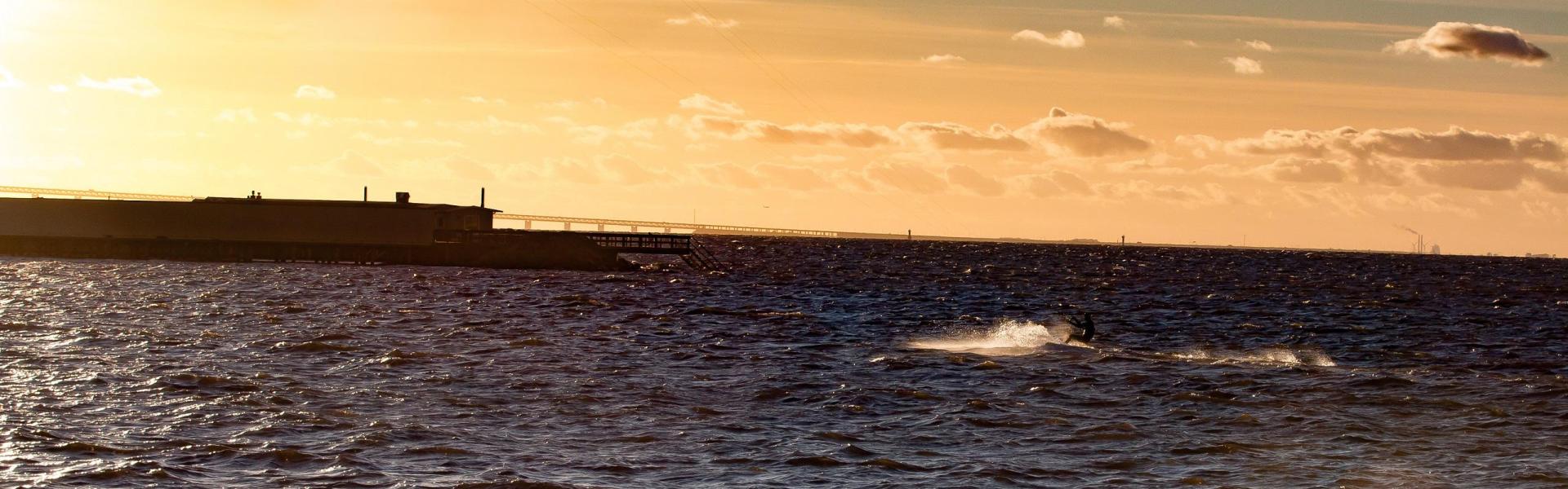 
        Zweden: De beste Stranden für voor uw vakantie!
       - Interhome