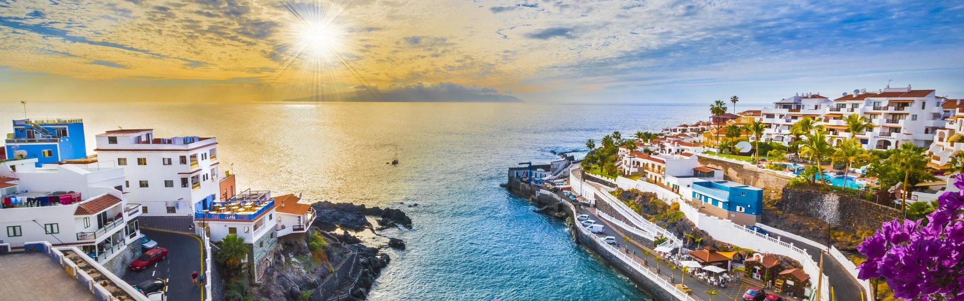 
        Kanaren: Alle Reiseziele, Tipps & Infos für Ihren Kanaren Urlaub!
       - Interhome