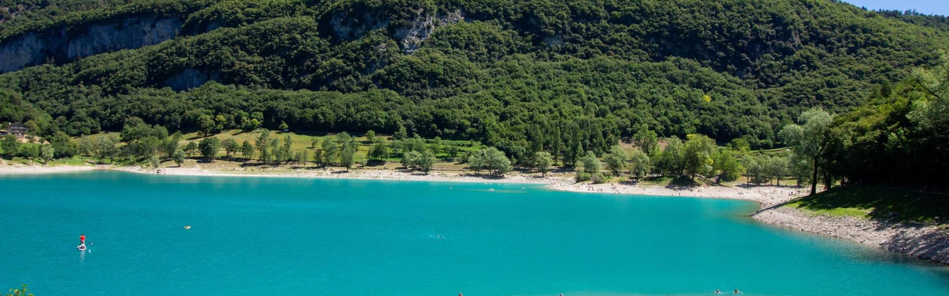 
        Meer van Ledro: Alle bestemmingen, tips & info voor uw vakantie!
       - Interhome