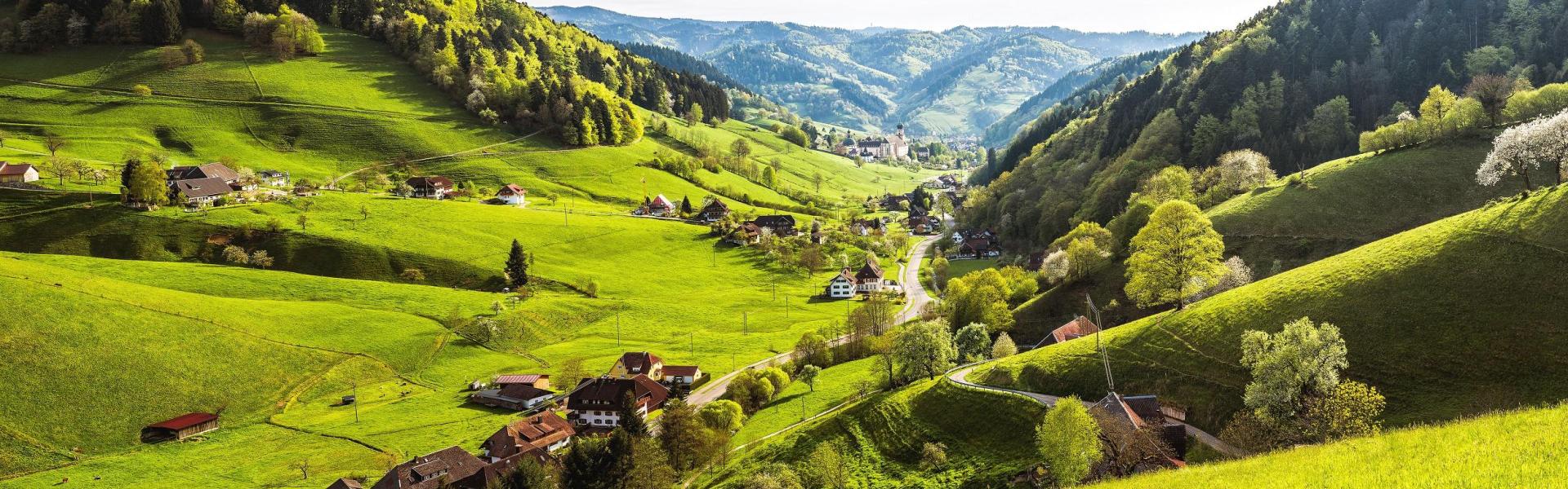 
        Dittishausen: Toutes les destinations, conseils & infos pour vos vacances!
       - Interhome