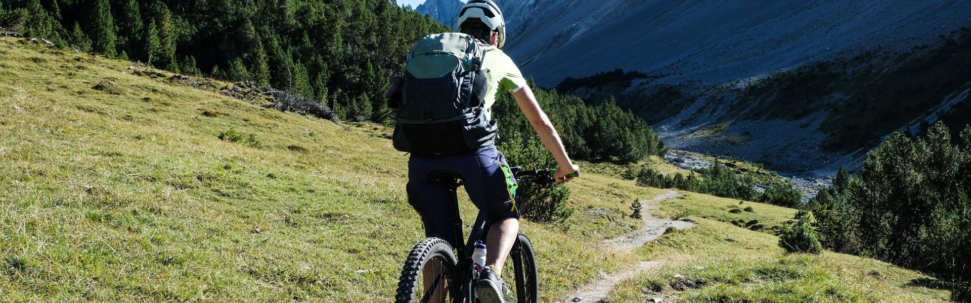 
        Davos: All destinations, advice & information for your holidays!
       - Interhome