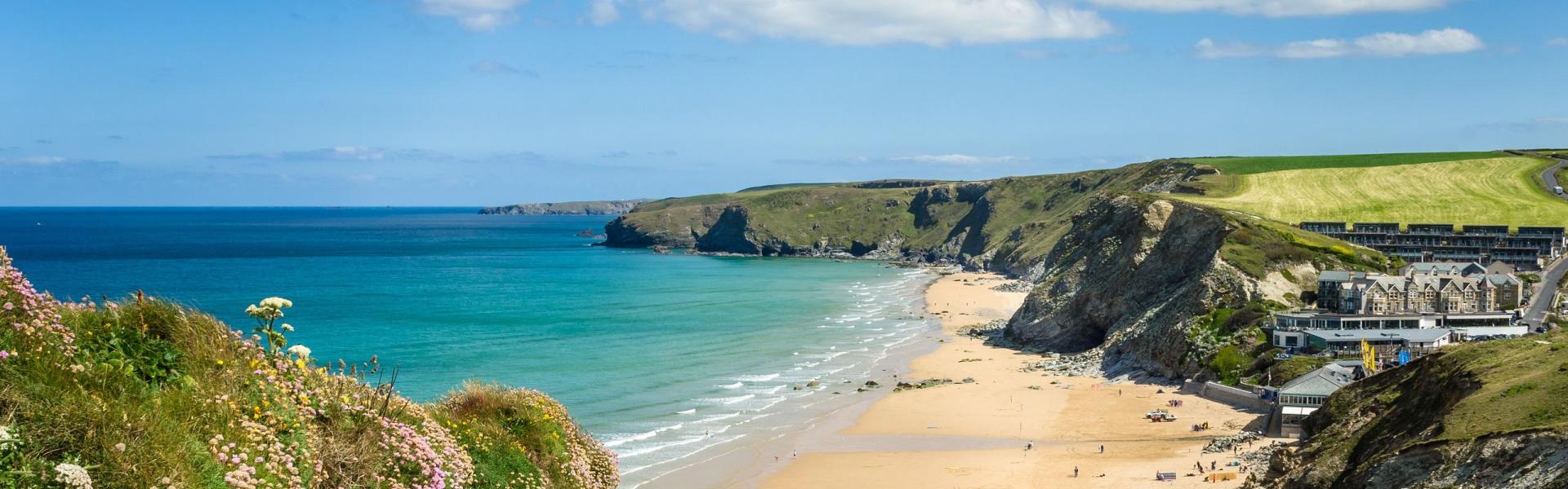 Die Reiseinspiration für deinen nächsten Trip - Interhome