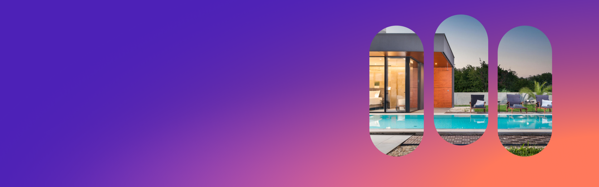 Allgemeine Geschäftsbedingungen - HomeToGo