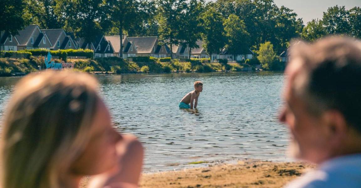 "Partners like HomeToGo are essential for filling occupancy gaps in the low season and reaching international markets like Germany." - HomeToGo