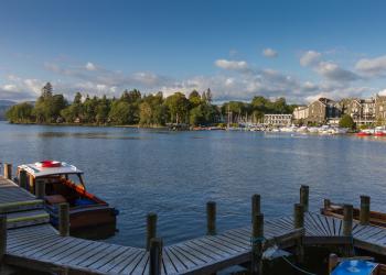 Accommodation in Bowness-on-Windermere - HomeToGo