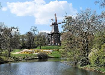Bremen