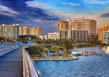 Vacation Rentals in Sarasota - HomeToGo