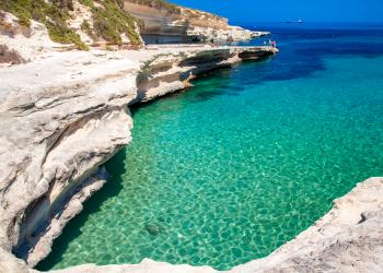 Mellieħa
