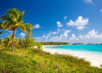 Eleuthera