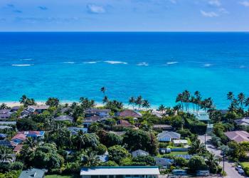 Vacation Rentals in Kailua - HomeToGo
