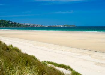 Accommodation in Hayle - HomeToGo