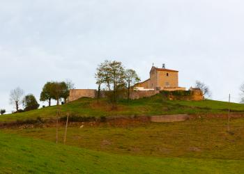 Alquiler vacacional en Aldea del Fresno: un precioso enclave cerca de Madrid - HomeToGo