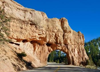 Kanab vacation homes in the natural beauty of southern Utah - HomeToGo