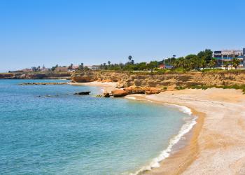 Vinaròs: Urlaub in Ferienwohnungen an der Costa del Azahar - HomeToGo