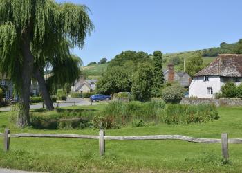 Accommodation in Chichester - HomeToGo