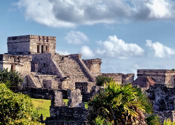 Casas de vacaciones y departamentos en renta en Estado de México - HomeToGo