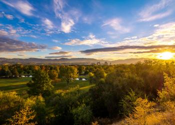 Enjoy nature at its best with an Idaho vacation rental - HomeToGo
