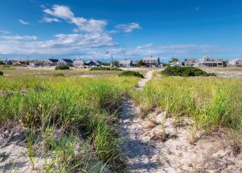 Accommodation in Provincetown - HomeToGo