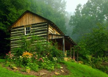 Pigeon Forge Holiday Cabins - HomeToGo