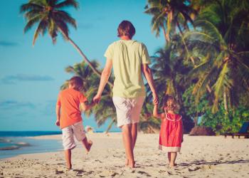 Family vacations in Florida - HomeToGo