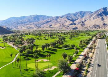 Explore the Great Outdoors While Staying at La Quinta Vacation Rentals - HomeToGo