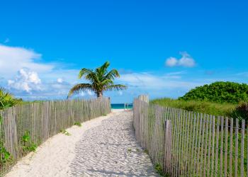 Vacation rentals in Gulf Breeze - HomeToGo
