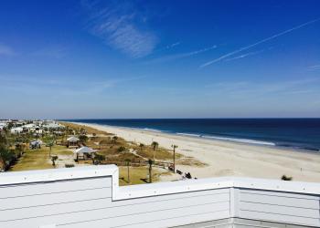 Enjoy paradise from the comfort of an Amelia Island vacation rental - HomeToGo