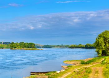 Locations de vacances dans la Loire - HomeToGo