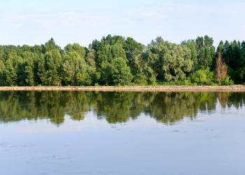 Locations de vacances et gites dans le Loiret - HomeToGo
