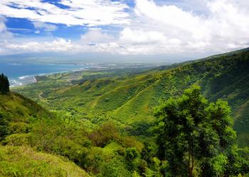Experience the best of Maui from Kahului, Hawaii - HomeToGo