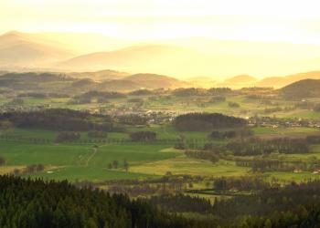 Riesengebirge