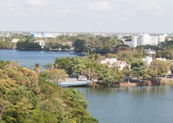 Casas de vacaciones y departamentos en renta en Tabasco - HomeToGo