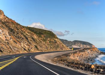 Casas de vacaciones y departamentos en renta en Baja California - HomeToGo