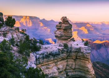 Enjoy the rich history of the southwest with Mesa vacation homes - HomeToGo