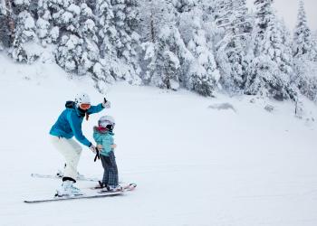 Look Forward to the Ultimate Escape at Laurentians Cottage Rentals - HomeToGo