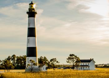 A Perfect Beach Holiday: Outer Banks Holiday Letting  - HomeToGo