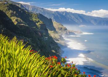 Madeira